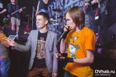 Фотоотчет : Birthday - Клим Ворошилов. Воскресенье,  9 марта. Изображение 3