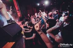 Фотоотчет : Birthday - Клим Ворошилов. Воскресенье,  9 марта. Изображение 5