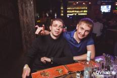 Фотоотчет : Birthday - Клим Ворошилов. Воскресенье,  9 марта. Изображение 6