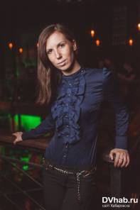 Фотоотчет : Birthday - Клим Ворошилов. Воскресенье,  9 марта. Изображение 7