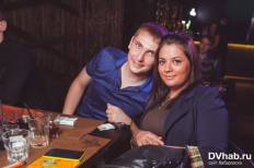 Фотоотчет : Birthday - Клим Ворошилов. Воскресенье,  9 марта. Изображение 8