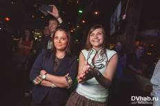 Фотоотчет : Birthday - Клим Ворошилов. Воскресенье,  9 марта. Изображение 9