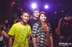 Фотоотчет : Birthday - Клим Ворошилов. Воскресенье,  9 марта. Изображение 10