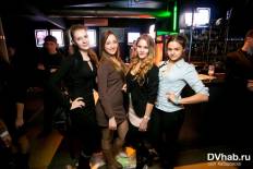 Фотоотчет : Мисс выпускница 2014. Воскресенье,  9 марта. Изображение 2