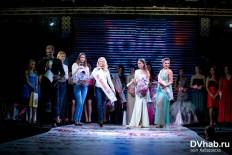 Фотоотчет : Мисс выпускница 2014. Воскресенье,  9 марта. Изображение 4