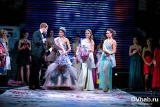 Фотоотчет : Мисс выпускница 2014. Воскресенье,  9 марта. Изображение 5