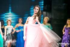 Фотоотчет : Мисс выпускница 2014. Воскресенье,  9 марта. Изображение 7