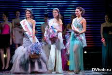 Фотоотчет : Мисс выпускница 2014. Воскресенье,  9 марта. Изображение 8