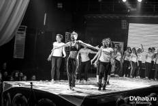 Фотоотчет : Мисс выпускница 2014. Воскресенье,  9 марта. Изображение 10