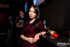 Фотоотчет : ПЬЯТНИЦА ПОГУБИТ СУББОТУ. Пятница, 14 марта. Изображение 4