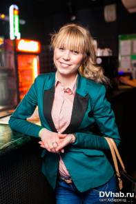 Фотоотчет : ПЬЯТНИЦА ПОГУБИТ СУББОТУ. Пятница, 14 марта. Изображение 5