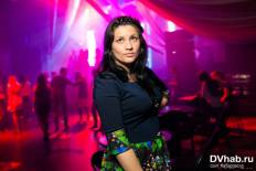 Фотоотчет : ПЬЯТНИЦА ПОГУБИТ СУББОТУ. Пятница, 14 марта. Изображение 8