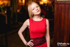 Фотоотчет : Пятница. Пятница, 14 марта. Изображение 2