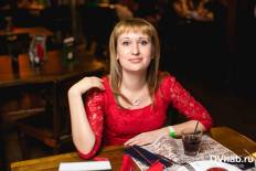 Фотоотчет : Пятница. Пятница, 14 марта. Изображение 5