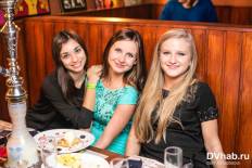 Фотоотчет : Пятница. Пятница, 14 марта. Изображение 6