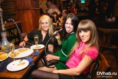 Фотоотчет : Пятница. Пятница, 14 марта. Изображение 9