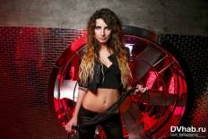 Фотоотчет : Sorry mom it's FRIDAY. Пятница, 14 марта. Изображение 3