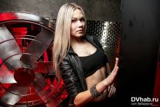 Фотоотчет : Sorry mom it's FRIDAY. Пятница, 14 марта. Изображение 4