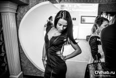 Фотоотчет : Sorry mom it's FRIDAY. Пятница, 14 марта. Изображение 9