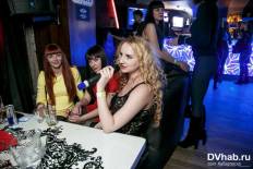 Фотоотчет : Sorry mom it's FRIDAY. Пятница, 14 марта. Изображение 10