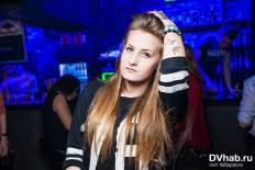 Фотоотчет : VX cartel. Пятница, 14 марта. Изображение 3