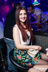 Фотоотчет : VX cartel. Пятница, 14 марта. Изображение 5