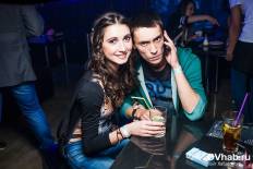 Фотоотчет : VX cartel. Пятница, 14 марта. Изображение 8