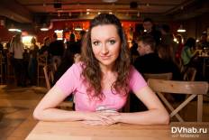Фотоотчет : «Твой голос у меня в голове». Пятница, 14 марта. Изображение 1