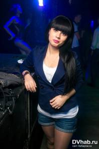 Фотоотчет : RESIDENTS NIGHT. Суббота, 15 марта. Изображение 4