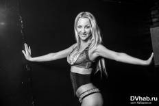 Фотоотчет : RESIDENTS NIGHT. Суббота, 15 марта. Изображение 5