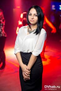 Фотоотчет : RESIDENTS NIGHT. Суббота, 15 марта. Изображение 6