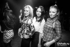 Фотоотчет : RESIDENTS NIGHT. Суббота, 15 марта. Изображение 7