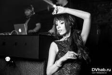 Фотоотчет : RESIDENTS NIGHT. Суббота, 15 марта. Изображение 10