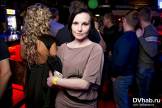 : Вечеринка. Суббота, 15 марта