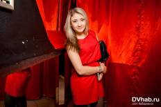 Фотоотчет : Happy B-Day! 9лет. Суббота, 15 марта. Изображение 1