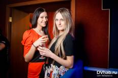 Фотоотчет : Happy B-Day! 9лет. Суббота, 15 марта. Изображение 4