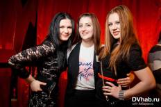 Фотоотчет : Happy B-Day! 9лет. Суббота, 15 марта. Изображение 6