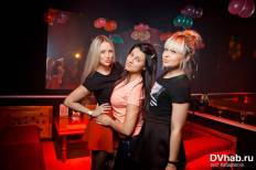 Фотоотчет : Happy B-Day! 9лет. Суббота, 15 марта. Изображение 9