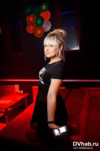 Фотоотчет : Happy B-Day! 9лет. Суббота, 15 марта. Изображение 10