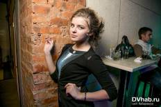 Фотоотчет : Выходные. Суббота, 15 марта. Изображение 1