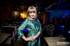 Фотоотчет : Выходные. Суббота, 15 марта. Изображение 2