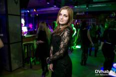 Фотоотчет : Выходные. Суббота, 15 марта. Изображение 3