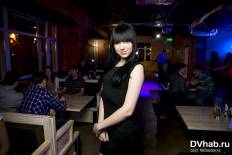 Фотоотчет : Выходные. Суббота, 15 марта. Изображение 6