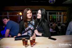 Фотоотчет : Выходные. Суббота, 15 марта. Изображение 9