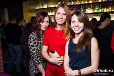 Фотоотчет : Saturday night. Суббота, 15 марта. Изображение 2