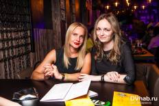 Фотоотчет : Saturday night. Суббота, 15 марта. Изображение 3