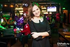 Фотоотчет : Saturday night. Суббота, 15 марта. Изображение 4