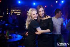 Фотоотчет : Saturday night. Суббота, 15 марта. Изображение 7