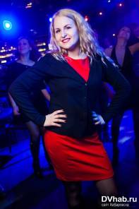 Фотоотчет : Saturday night. Суббота, 15 марта. Изображение 8