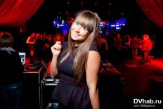 Фотоотчет : Концерт группы «Нервы». Воскресенье, 16 марта. Изображение 1